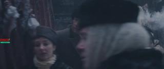 Авиатор (2025)