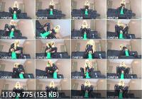 sicflics - sicflics clip 4567873 (HD/720p/410 MB)