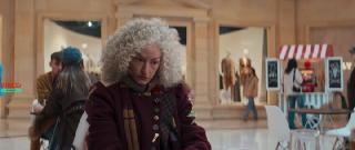 Яга на нашу голову (2025)