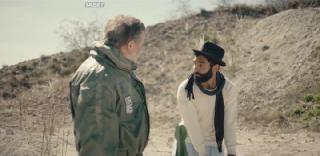 Республика яйцеголовых (2025)