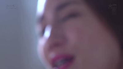 [mosaic_reduce_version] JUR-057 ヌードモデルNetorare 上司と羞恥に溺れた妻の衝撃的浮気映像 南波明花