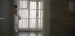 Агент +62 (2025)