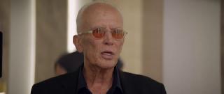 ���� ������� / Bang (2025/BDRip/HDRip)