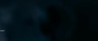 Во тьме (2026)