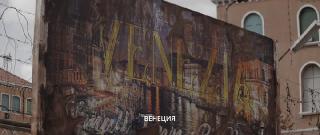 ���� ������� / Bang (2025/BDRip/HDRip)