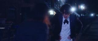 Вышибалы призраков (2025)