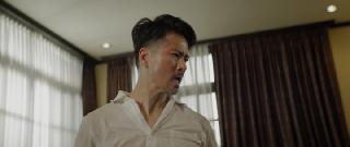 ���� ������� / Bang (2025/BDRip/HDRip)