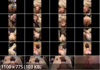 Onlyfans - Fullmetalifrit Bikini Ifrit, Ifritaeon Wz6ukx (FullHD/1080p/717 MB)