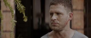 ���� ������� / Bang (2025/BDRip/HDRip)