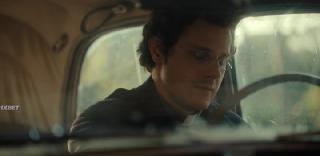 Грандиозная подделка (2025)