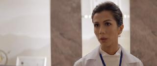 ���� ������� / Bang (2025/BDRip/HDRip)