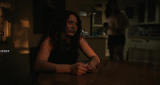 Он наблюдает за тобой (2026)