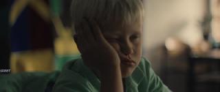 Я, кажется, тебя люблю (2025)