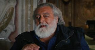 Загадай желание (2025)