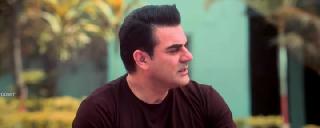 Внезапная атака (2025)