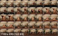 FuckPassVR - Artemisia Love  When In Rome (UltraHD/4K/1920p/2.33 GB)