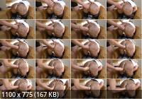 sicflics - sicflics clip 4567871 (HD/720p/117 MB)