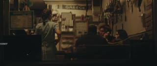 Джек и Эйва (2026)