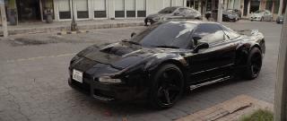 ���� ������� / Bang (2025/BDRip/HDRip)