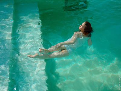 [Image: _1df76f9ff16ff4a40b9ad0bf83997009.jpeg]