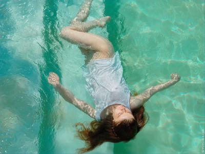 [Image: 8545437e02d6b71676dd8bfede1f420f.jpeg]