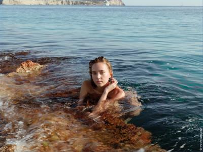 [Image: e799ba6f19f6bff8a2ea0908a13a7332.jpeg]