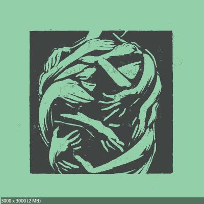 MØL - Dreamcrush (2026)