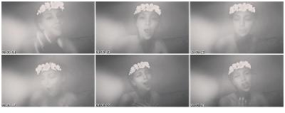 [​IMG]