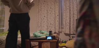 После землетрясения (2025)