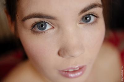 [Image: _10070f7e512c1be56038317f81718665.jpeg]