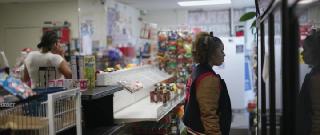 48 часов (2025)