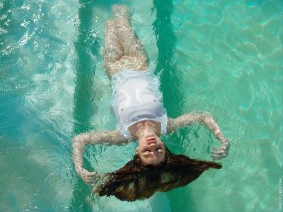 [Image: 1cfd665e653625026bfa3675fb5e3583.jpeg]