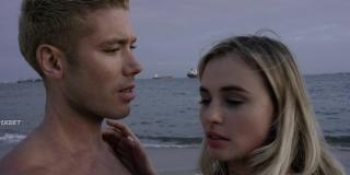 Птицы, что боятся смерти (2024)