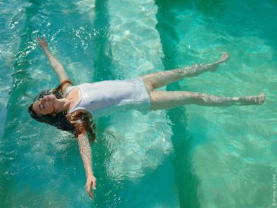 [Image: _6a5422d94252f90eb566b8ab1bdc359f.jpeg]