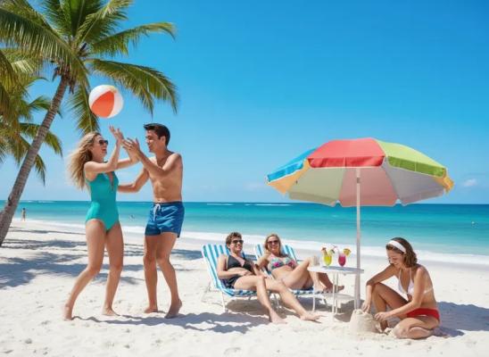 ��� �������� - ����������� ������ ! ( ���. ����� 2.)