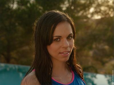 [Image: c1695bc319723d4a9a526b4ff04e06b2.jpeg]