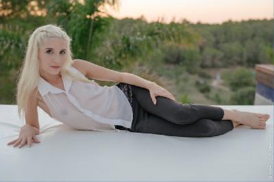 [Image: 1bf147836839e4cd4dd7d6e9099ed0b7.jpeg]