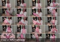Onlyfans - Amazing TRIPLE CUMSHOT Handjob Very Fun Post Orgasms Torture CoupleNexxxDoor (FullHD/1080p/242 MB)