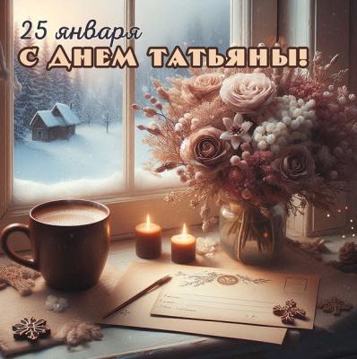 ������������,&nbsp; ���������&nbsp; ���&nbsp; ������&nbsp; ��&nbsp; ����.&nbsp; &nbsp;����� 3&nbsp; !!!