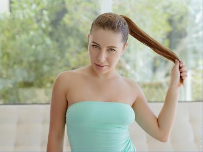 [Image: 36c5fe9f3dd40afdbbd86ca32d5f59c0.jpeg]