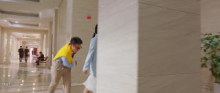 Новый учитель на замену: Новый порядок (2025)