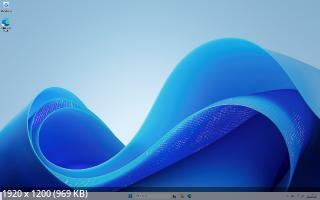 Microsoft Windows Server 2025 LTSC 24H2