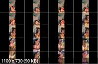 Onlyfans - Ashley Adams  130 (SD/656p/339 MB)