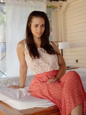 [Image: _be3e78c2bae0eb2115bd0246c0e668dc.jpeg]