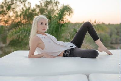 [Image: 9d2255c7237275b16f8313e4084230e3.jpeg]