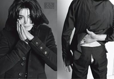 ��� ������! ( ����� 4.)