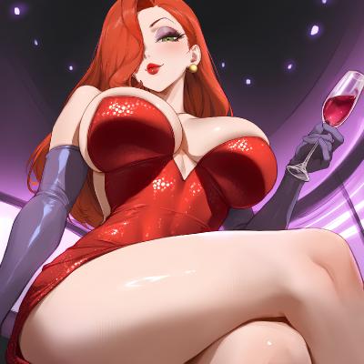 [Image: _f1c099471719142843a05e2f7e265200.jpeg]