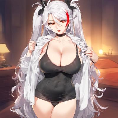 [Image: b0f7a96c80b24f10de32511befa78001.jpeg]