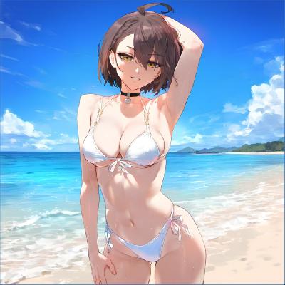 [Image: 3b19d951fb24c36603b73577906c5a02.jpeg]