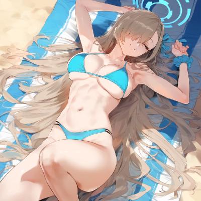 [Image: 54d957071db42ba42dfb6ef1d6500f04.jpeg]